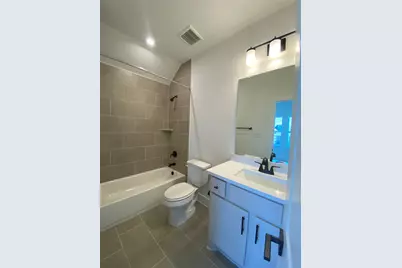 2160 Sarabanda Street, Round Rock, TX 78681 - Photo 14