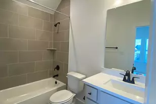2160 Sarabanda St, Round Rock, TX 78681 - Photo 14