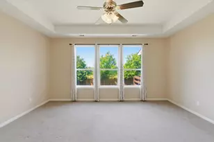 1511 Rimstone Dr, Cedar Park, TX 78613 - Photo 18