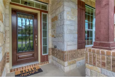 1511 Rimstone Drive, Cedar Park, TX 78613 - Photo 4