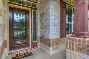 1511 Rimstone Dr, Cedar Park, TX 78613 - Photo 4