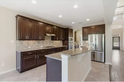 1511 Rimstone Drive, Cedar Park, TX 78613 - Photo 10