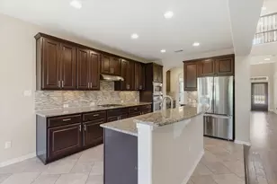 1511 Rimstone Dr, Cedar Park, TX 78613 - Photo 10