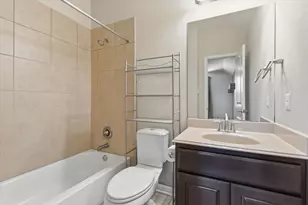 1511 Rimstone Dr, Cedar Park, TX 78613 - Photo 28
