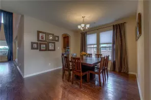 1511 Rimstone Dr, Cedar Park, TX 78613 - Photo 6