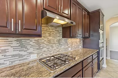1511 Rimstone Drive, Cedar Park, TX 78613 - Photo 12