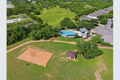 1511 Rimstone Drive, Cedar Park, TX 78613 - Photo 40