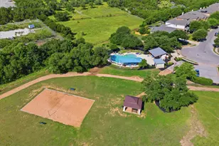 1511 Rimstone Dr, Cedar Park, TX 78613 - Photo 40