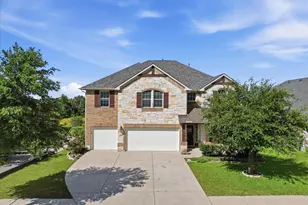 1511 Rimstone Dr, Cedar Park, TX 78613 - Photo 2