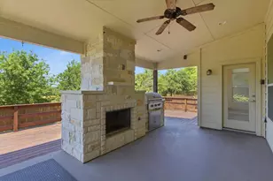 1511 Rimstone Dr, Cedar Park, TX 78613 - Photo 34