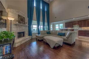 1511 Rimstone Dr, Cedar Park, TX 78613 - Photo 10