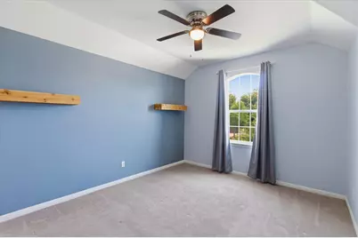 1511 Rimstone Drive, Cedar Park, TX 78613 - Photo 26
