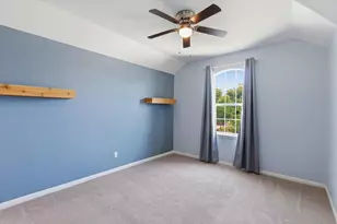 1511 Rimstone Dr, Cedar Park, TX 78613 - Photo 26