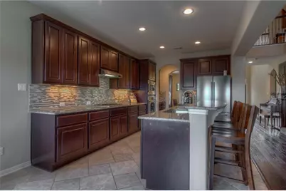 1511 Rimstone Drive, Cedar Park, TX 78613 - Photo 14