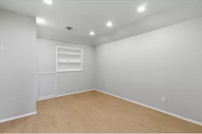 1511 Rimstone Drive, Cedar Park, TX 78613 - Photo 26
