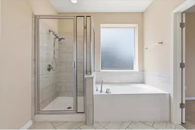 1511 Rimstone Drive, Cedar Park, TX 78613 - Photo 22