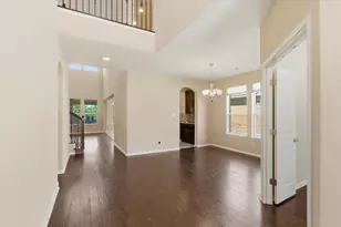 1511 Rimstone Dr, Cedar Park, TX 78613 - Photo 8