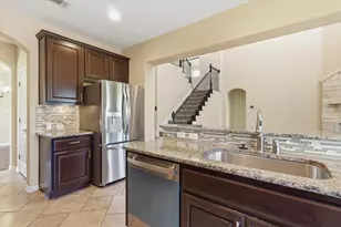1511 Rimstone Dr, Cedar Park, TX 78613 - Photo 12