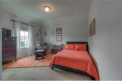 1511 Rimstone Drive, Cedar Park, TX 78613 - Photo 24