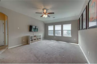 1511 Rimstone Drive, Cedar Park, TX 78613 - Photo 22