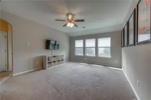 1511 Rimstone Dr, Cedar Park, TX 78613 - Photo 22