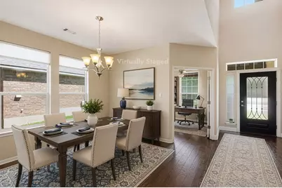 1511 Rimstone Drive, Cedar Park, TX 78613 - Photo 6
