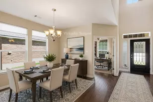 1511 Rimstone Dr, Cedar Park, TX 78613 - Photo 6