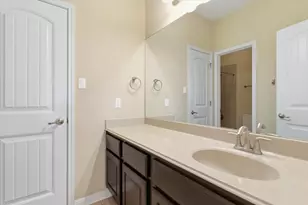 1511 Rimstone Dr, Cedar Park, TX 78613 - Photo 28