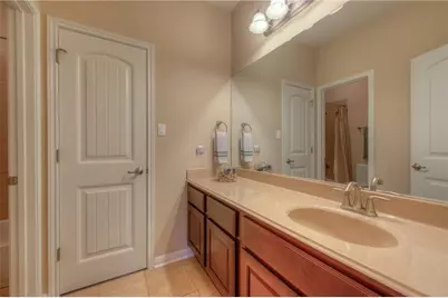 1511 Rimstone Drive, Cedar Park, TX 78613 - Photo 26