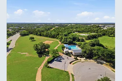 1511 Rimstone Drive, Cedar Park, TX 78613 - Photo 36