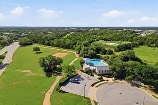 1511 Rimstone Dr, Cedar Park, TX 78613 - Photo 36