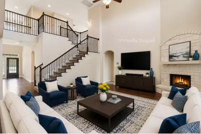 1511 Rimstone Drive, Cedar Park, TX 78613 - Photo 14