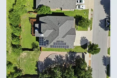 1511 Rimstone Drive, Cedar Park, TX 78613 - Photo 32