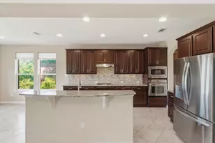 1511 Rimstone Dr, Cedar Park, TX 78613 - Photo 10