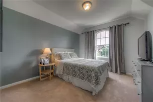 1511 Rimstone Dr, Cedar Park, TX 78613 - Photo 28