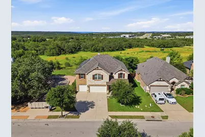 1511 Rimstone Drive, Cedar Park, TX 78613 - Photo 1