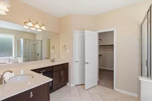 1511 Rimstone Dr, Cedar Park, TX 78613 - Photo 20