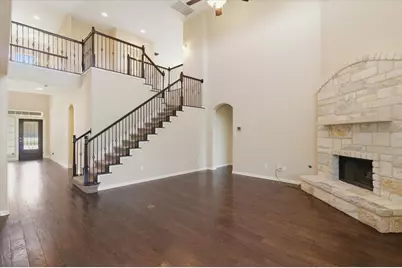 1511 Rimstone Drive, Cedar Park, TX 78613 - Photo 14