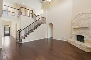 1511 Rimstone Dr, Cedar Park, TX 78613 - Photo 14