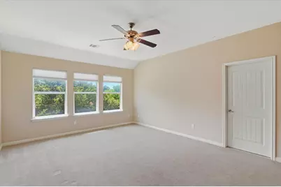 1511 Rimstone Drive, Cedar Park, TX 78613 - Photo 24
