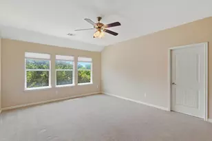 1511 Rimstone Dr, Cedar Park, TX 78613 - Photo 24