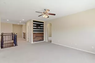 1511 Rimstone Dr, Cedar Park, TX 78613 - Photo 22