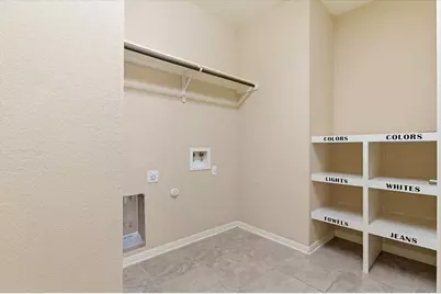1511 Rimstone Drive, Cedar Park, TX 78613 - Photo 30