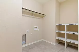 1511 Rimstone Dr, Cedar Park, TX 78613 - Photo 30