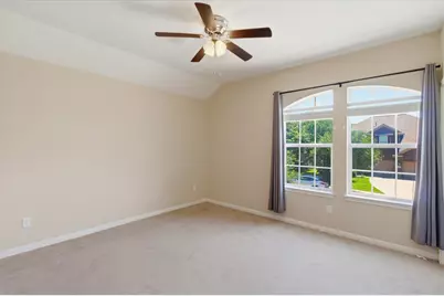 1511 Rimstone Drive, Cedar Park, TX 78613 - Photo 24
