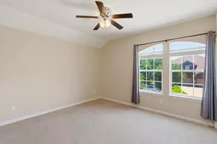 1511 Rimstone Dr, Cedar Park, TX 78613 - Photo 24