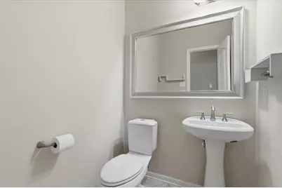 1511 Rimstone Drive, Cedar Park, TX 78613 - Photo 18