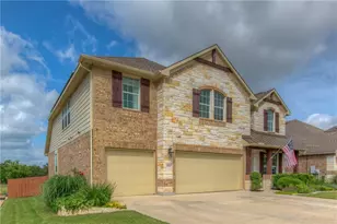 1511 Rimstone Dr, Cedar Park, TX 78613 - Photo 2