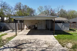 7702 Northcrest Blvd, Austin, TX 78752 - Photo 1