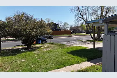 7702 Northcrest Boulevard, Austin, TX 78752 - Photo 6
